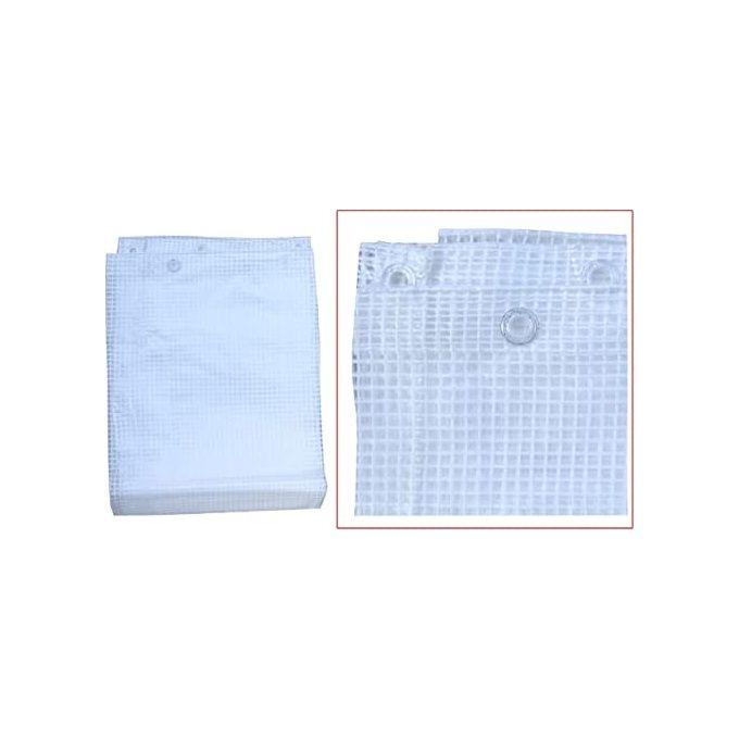 img-cd9621a3-eb40-4e4e-8357-dd95fccf3a1a