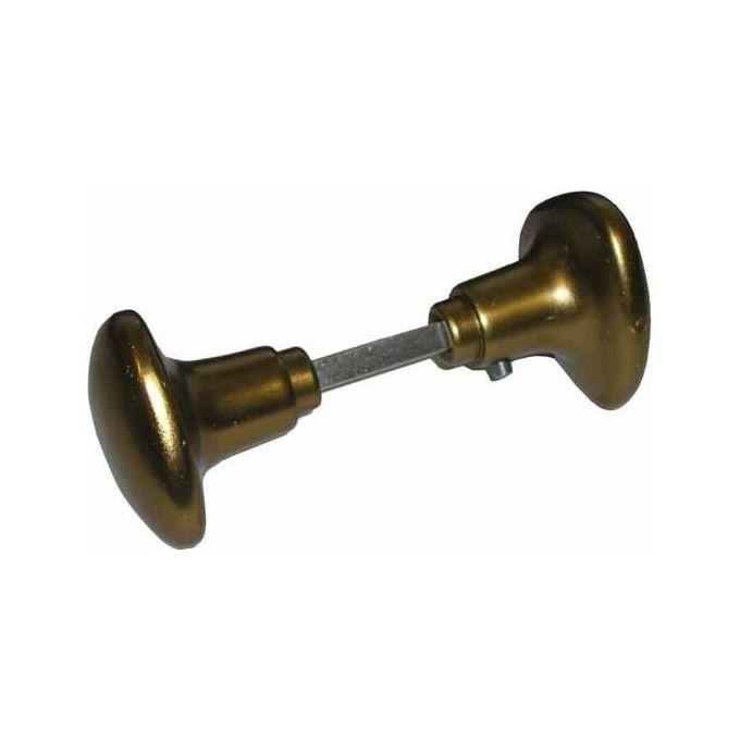 img-70bc4f92-996d-4347-a40e-ad9b7374d3f7