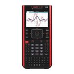 Texas Instruments Ti Nspire Cx Cas II-t Calcolatrice Grafica