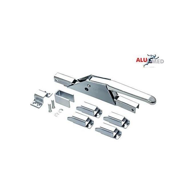 img-45e8f885-c194-438e-aa99-199c0e8e7048