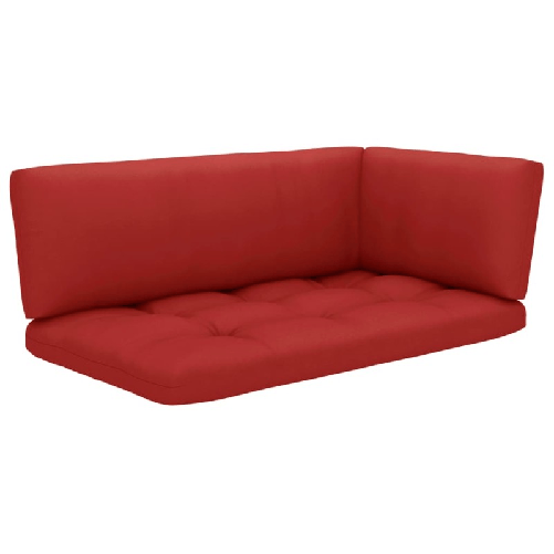 img-7f30d07b-d189-4e2e-a095-aa37c20e2291.png