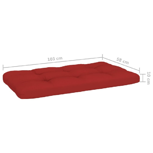 img-28cc6d94-f71a-4930-81ad-78c6cb078b70.png