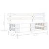 img-2c85d32e-81d4-4e2c-a5a4-4c4a9e4a65b0.png