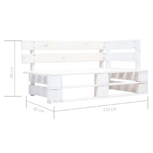 img-2c85d32e-81d4-4e2c-a5a4-4c4a9e4a65b0.png