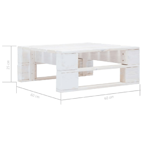 img-f846ee35-bf31-43d4-a119-5ce7235e264e.png