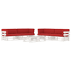 img-e40e83da-d8a3-46f0-8ab5-c210d3a23a09.png