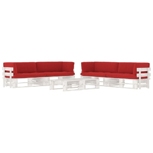 img-e40e83da-d8a3-46f0-8ab5-c210d3a23a09.png