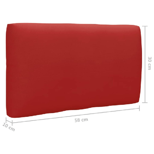 img-b2ddc3ed-53c5-44b9-b3b0-b00df360ea7c.png