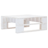 img-565ac8ef-f32d-42be-b6ed-65608d5e7406.png