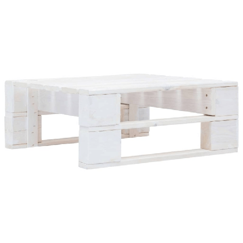 img-565ac8ef-f32d-42be-b6ed-65608d5e7406.png