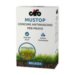 Cifo Concime Granulare Antimuschio Mustop 1Kg