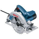 Bosch Nennaufnahme 1.400 Watt  Leerlaufdrehzahl 5.500 U/Min.  Schnitttiefe 0-70 mm (bei 90) 0-48 mm (bei 45)  max