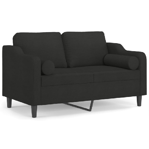 img-c53b70d4-c21b-4c11-ae73-e9393beac7c9.png