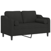 img-204ca3cd-471f-4f80-aaa0-6a767f3206b6.png