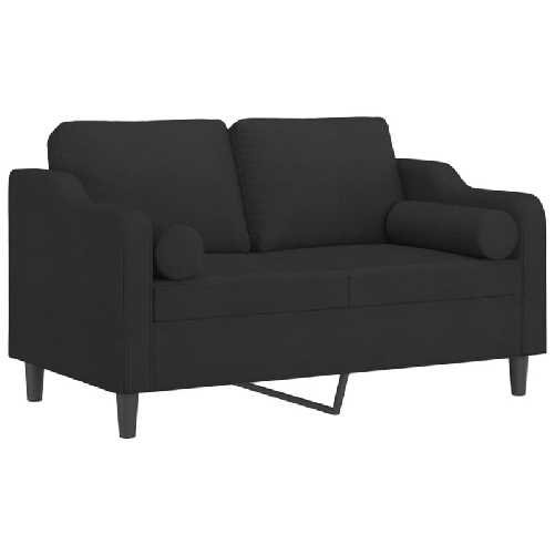 img-204ca3cd-471f-4f80-aaa0-6a767f3206b6.png