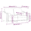 img-331f24db-ba8a-4ab6-b3bd-74fe49b1ec9a.png