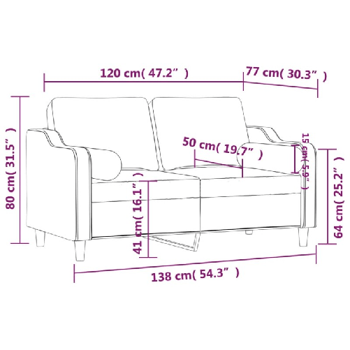img-331f24db-ba8a-4ab6-b3bd-74fe49b1ec9a.png