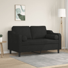 img-6bfe3254-ec29-4951-b595-1e32cd7ff772.png