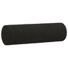 img-645d6837-1772-42e7-80dd-aa5abf63bdd1.png