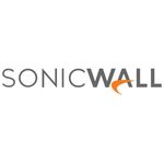 SonicWall Essential Protection Service Suite 1 licenza/e Licenza 5 anno/i