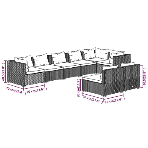 img-15cff693-7833-4a6c-8ca0-47119b317ba7.png