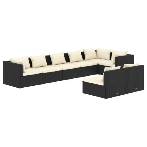 img-edf7b3f0-bb8d-4af0-8669-f9a0017cd50e.png