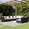 img-631902d7-2c1f-4e97-b703-a77fdb540d6c.png