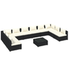 img-c85d3def-36e6-4ffe-802e-d1dbccb95021.png