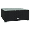 img-b6a0644e-e9cc-4027-80ab-256d6d2ce81f.png