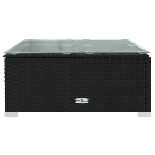 img-7dc904a7-effe-4f9b-a538-83dd8320abb6.png