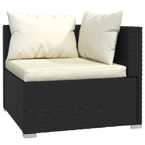 img-b849b31f-1353-4881-8b5d-dc5bb9e2059a.png
