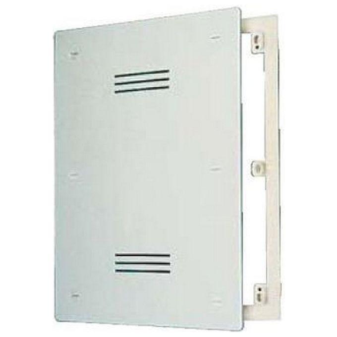 img-560220a1-2452-436a-88a7-4bf7f6d035cb