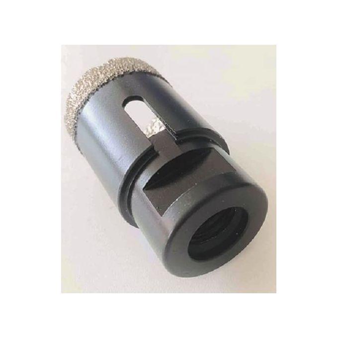 img-fcc408b1-77dd-44e6-b1a6-dbe143e194b7