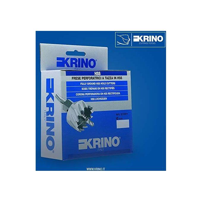 img-65fa89f4-e09a-4ebd-a02b-561ec8bde664