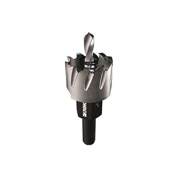 img-21165002-2eee-4708-9364-0746a7c3bf31