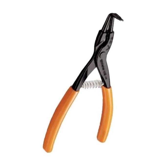 img-465ce853-af57-4346-95fd-d3b874db2ced