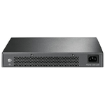 TP-LINK-Switch-24-Porte-Gigabit-Desktop-Rackmount