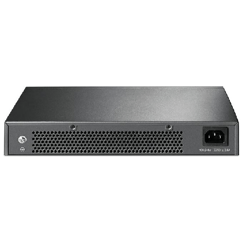 TP-LINK-Switch-24-Porte-Gigabit-Desktop-Rackmount