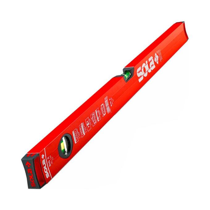 img-0c4a7e8a-44bd-4ed4-aa12-05bd0869effe