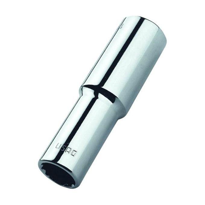 img-56983686-87e0-4756-b15d-e40d993f8249