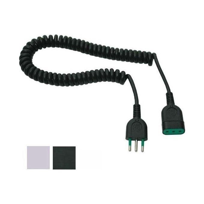 img-7bce70b3-a0da-4acf-bd84-01cddfae2226