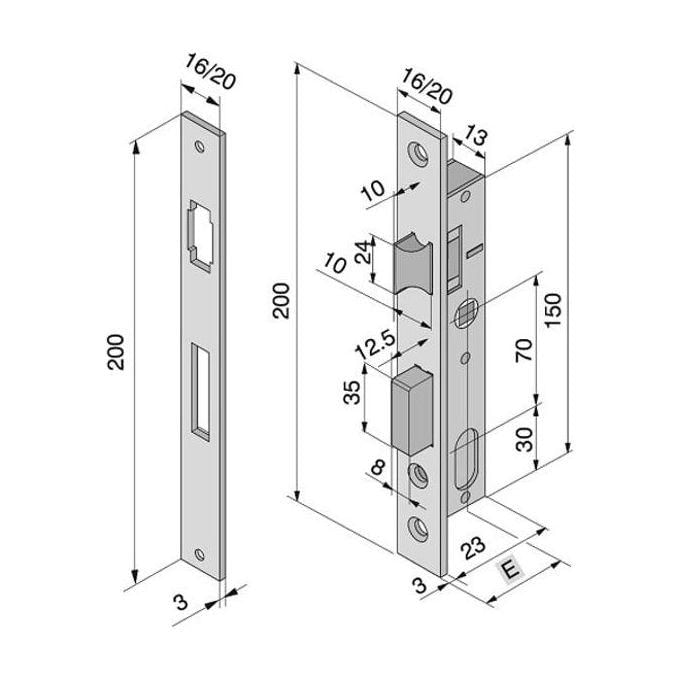 img-f3ff1607-341f-4efa-9641-bdf51a2ef4ff