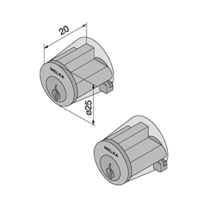 img-c3813209-69ac-4b3d-b830-8d3746a13233