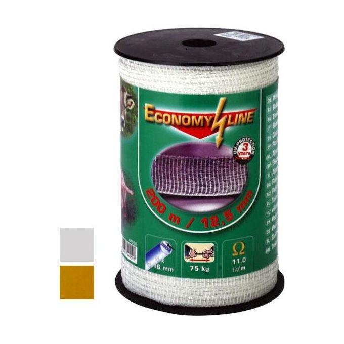 img-b6b2da48-55ce-4c69-9811-4277f28d7e7c