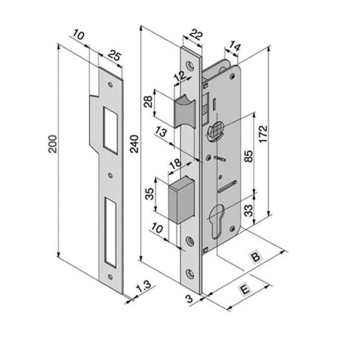 img-3c7f1542-bd05-48e9-b2d8-97f411628003