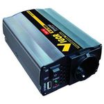 Inverter Vigor V-I-300 Watt 300