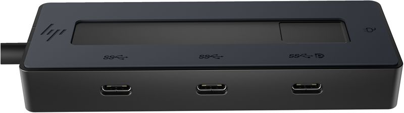 HP-Hub-multiporta-4K-USB-C