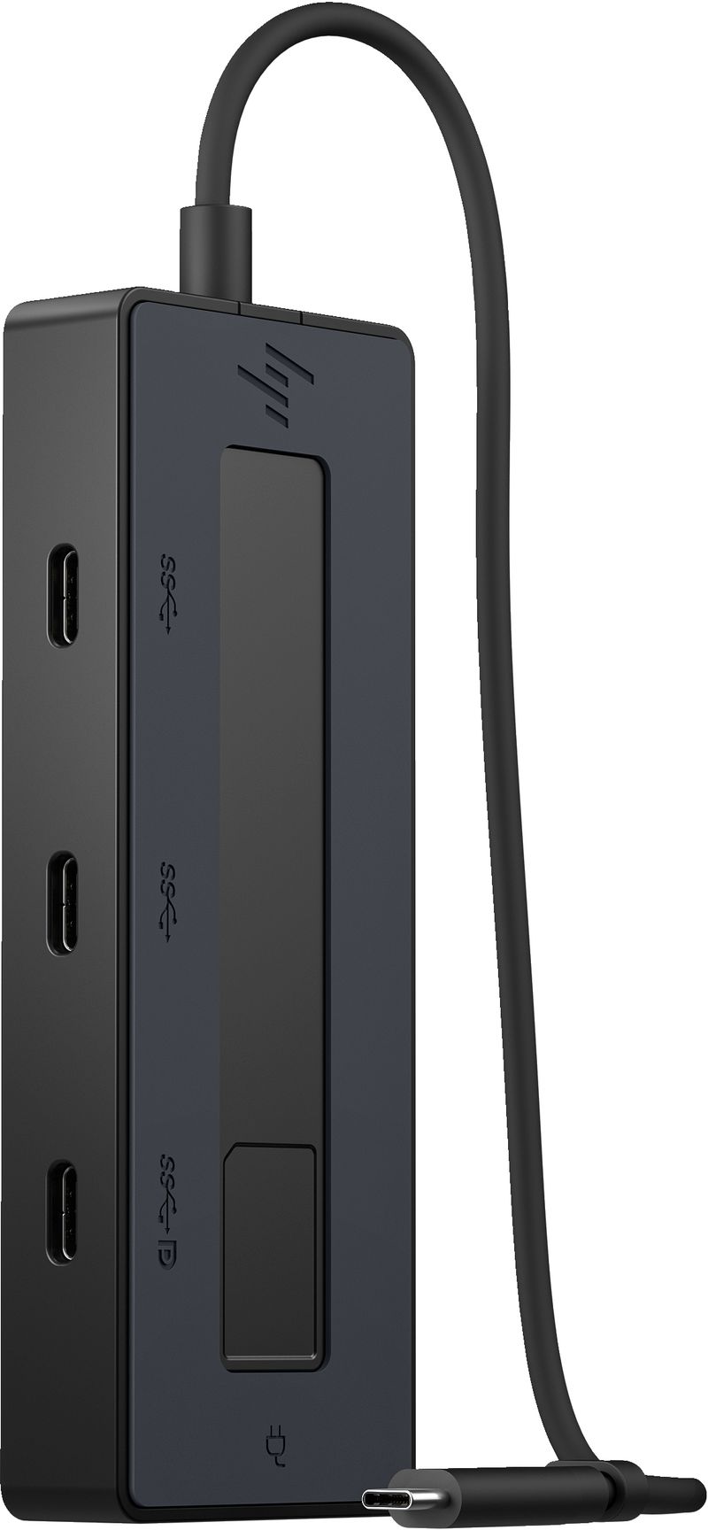 HP-Hub-multiporta-4K-USB-C