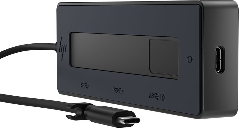 HP-Hub-multiporta-4K-USB-C