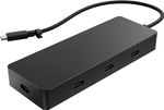 HP-Hub-multiporta-4K-USB-C